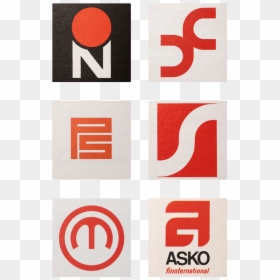 Clip Art 70s Logo - Scandinavian Graphic Design Logo, HD Png Download - 70s png