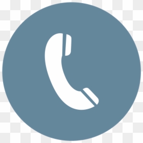 Call Our Office Nhfm - Circle, HD Png Download - appointment icon png