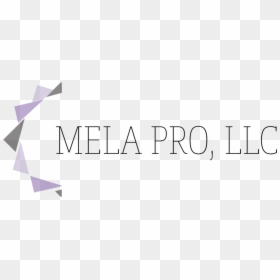 Mela Pro Llc Logo Icon - Architecture, HD Png Download - appointment icon png