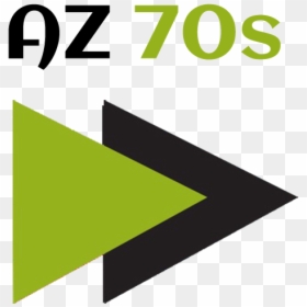 Graphic Design, HD Png Download - 70s png