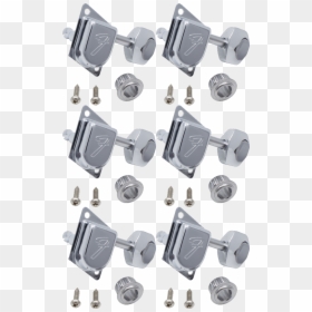 Fender®, 70s "f - Mobile Phone, HD Png Download - 70s png