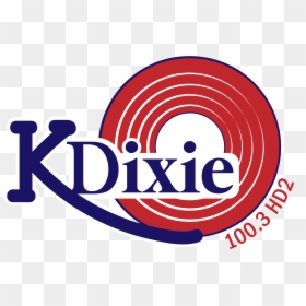 The Best Of The 60"s & 70"s - K Dixie Radio Alexandria La, HD Png Download - 70s png