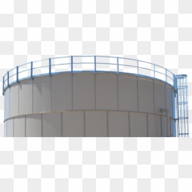Arch, HD Png Download - tank shell png
