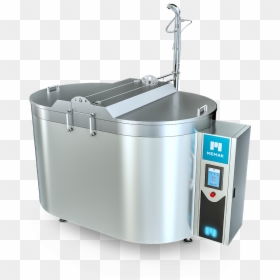Bathtub, HD Png Download - tank shell png