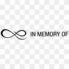 Thumb Image - Memory Text Png, Transparent Png - in memory png