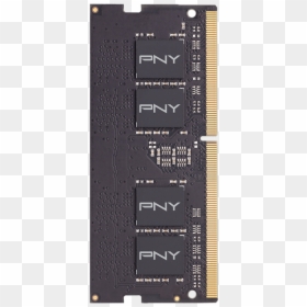 Random-access Memory, HD Png Download - in memory png
