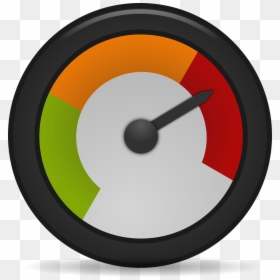 Icon, HD Png Download - sensor icon png