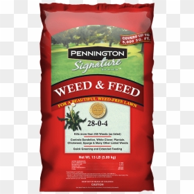 Weed Bag Png - Basmati, Transparent Png - fertilizer png