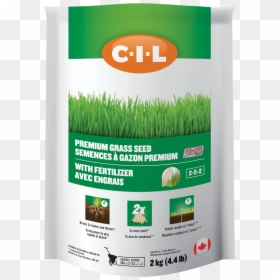 Happens When You Pour Fertiliser On Grass, HD Png Download - fertilizer png