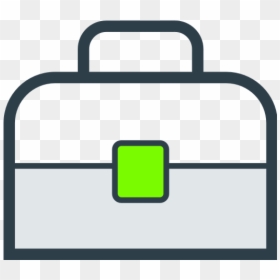 Impresora Vector, HD Png Download - sensor icon png
