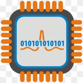 Wifi 802.11 G, HD Png Download - sensor icon png