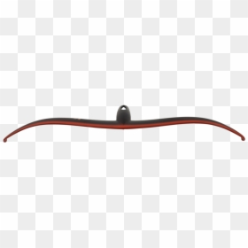 Wood, HD Png Download - handlebar moustache png