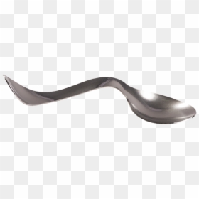 Left"  Title="karzl Spoon - Huss Löffel, HD Png Download - handlebar moustache png