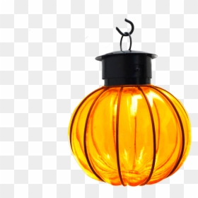Fixture,lamp,light Holder,glass - Lalten Png, Transparent Png - ceiling lamp png