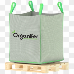 Organifer Anti Mos Gazon Booster 3in1, HD Png Download - fertilizer png