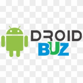 Android, HD Png Download - droid png
