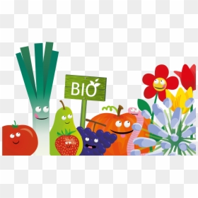 Freelance Work For A Little Firm Selling Organic Fertilizer, HD Png Download - fertilizer png