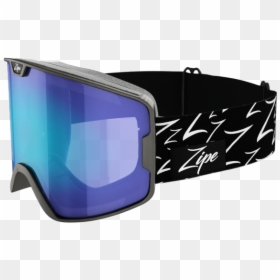Fanny Pack, HD Png Download - droid png
