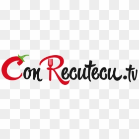 Calligraphy, HD Png Download - bandera peruana png
