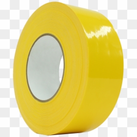 Transparent Blank Caution Tape Png - Circle, Png Download - blank circle png