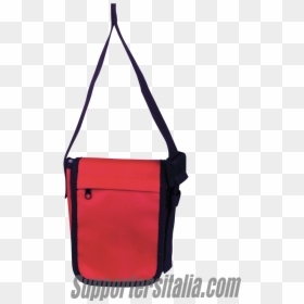 Product - Alitalia, HD Png Download - flamengo png