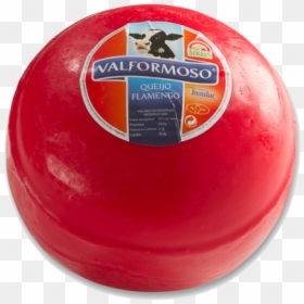 Edam, HD Png Download - flamengo png
