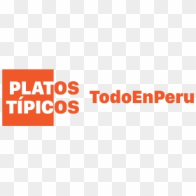 Todoenperu - Graphic Design, HD Png Download - bandera peruana png
