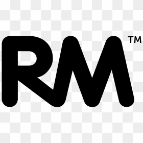 Rm Plc Group, HD Png Download - education symbol png