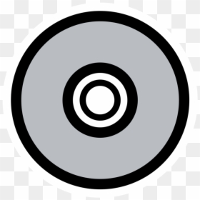 Symbol,spiral,logo - User Icon Free Png, Transparent Png - education symbol png