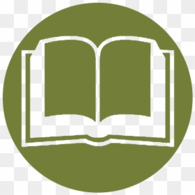 Book App Png, Transparent Png - education symbol png