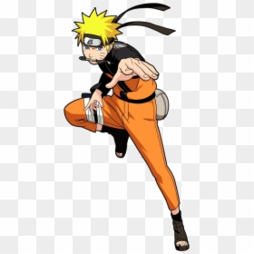 Anime, Ino, And Naruto Image - Ino Yamanaka Png, Transparent Png - vhv