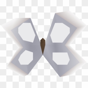 Graphic Design, HD Png Download - knight.png