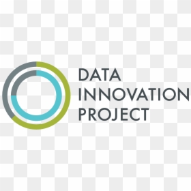 Data Innovation Project, HD Png Download - bar graph icon png