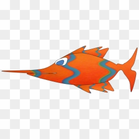 Picture - Visual Arts, HD Png Download - bird gif png