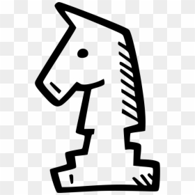 Knight, HD Png Download - knight.png
