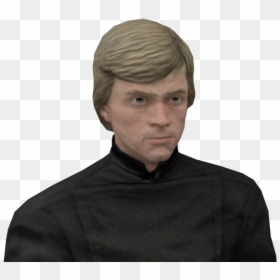 Transparent Jedi Knight Png - Man, Png Download - knight.png