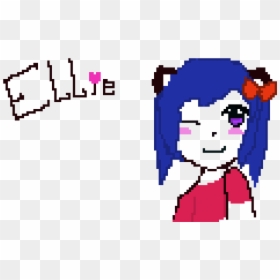 Cartoon, HD Png Download - animes png