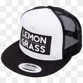 Transparent Black Grass Png - Baseball Cap, Png Download - black grass png