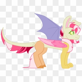 Cartoon, HD Png Download - bunny ear png