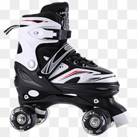 Inline Skating, HD Png Download - soy luna patines png