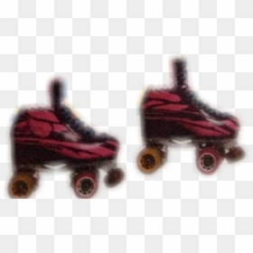 #soyluna #patines #soylunapatines #soyluna2 #freetoedit - Roller Derby, HD Png Download - soy luna patines png