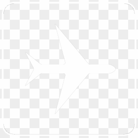 Hitman Logo Png -location Icon Location Icon - Helvetic Airways Logo Png, Transparent Png - location icon png white