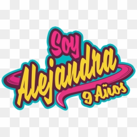Soy Ana Soy Luna, HD Png Download - soy luna patines png