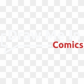 Transparent Comic Effect Png - Sign, Png Download - comic effect png