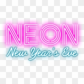 Transparent New Years Eve Png - Graphic Design, Png Download - eve png