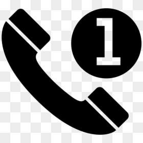 Transparent Call Png - Telephone Png, Png Download - waiting icon png