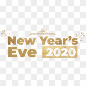 Sign, HD Png Download - eve png