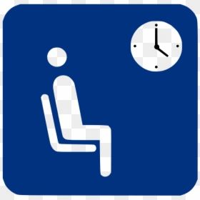 Circle, HD Png Download - waiting icon png