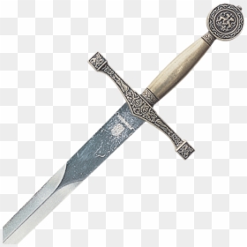 Transparent Excalibur Sword Png - Sword, Png Download - excalibur sword png