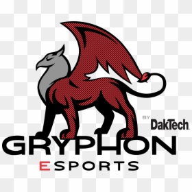 Cartoon, HD Png Download - gryphon png